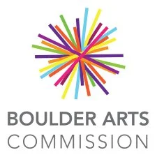 bac-square-stamp-color-web.jpg