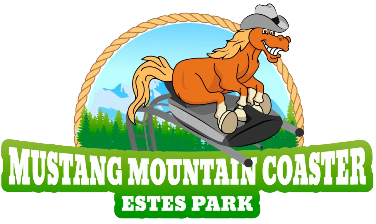 MMC-Logo.webp
