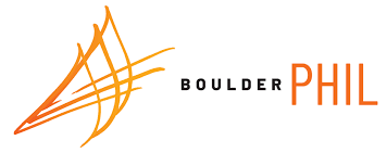 boulder phil.png