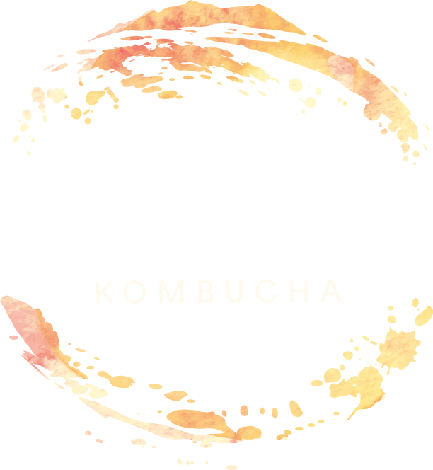 REVKombucha_Logo.png