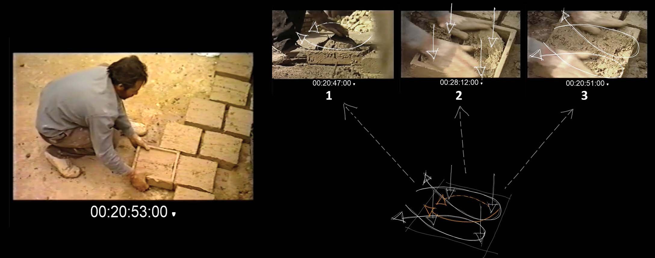 fig.11.jpg