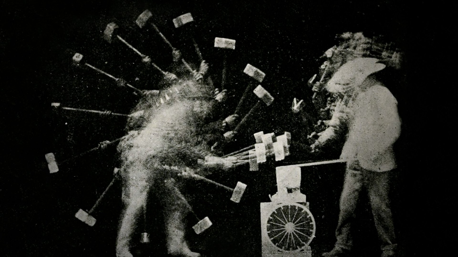 fig.7.jpg