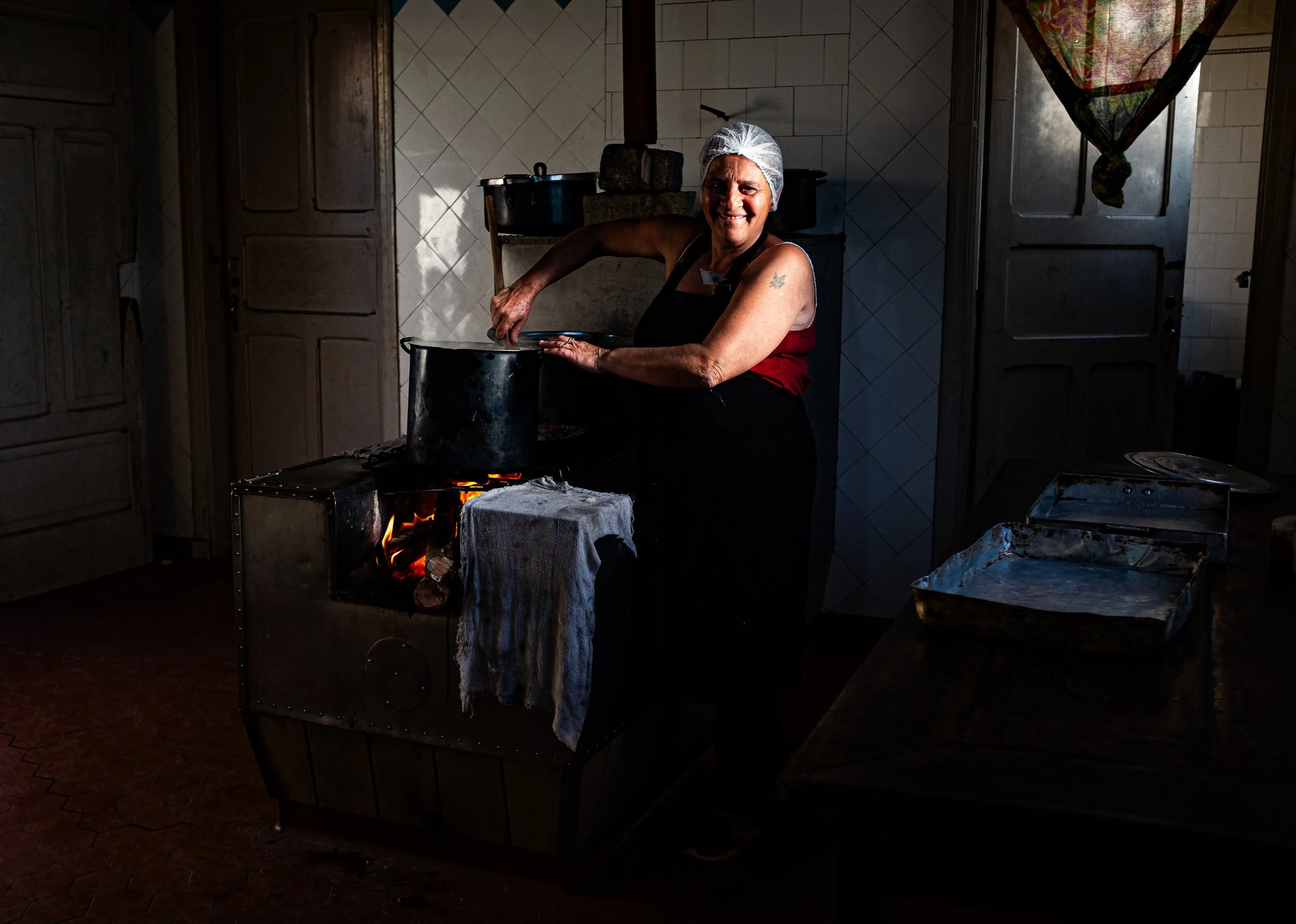 egidio-Tereza (52).jpg
