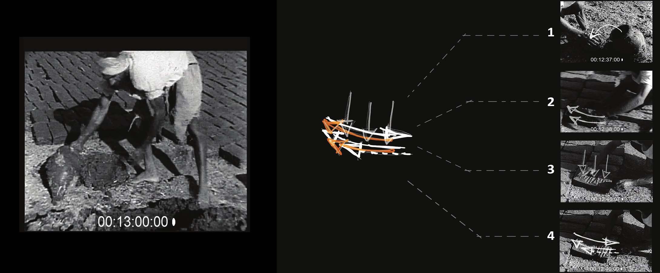 fig.10.jpg