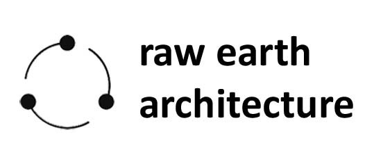 raw earth architecture