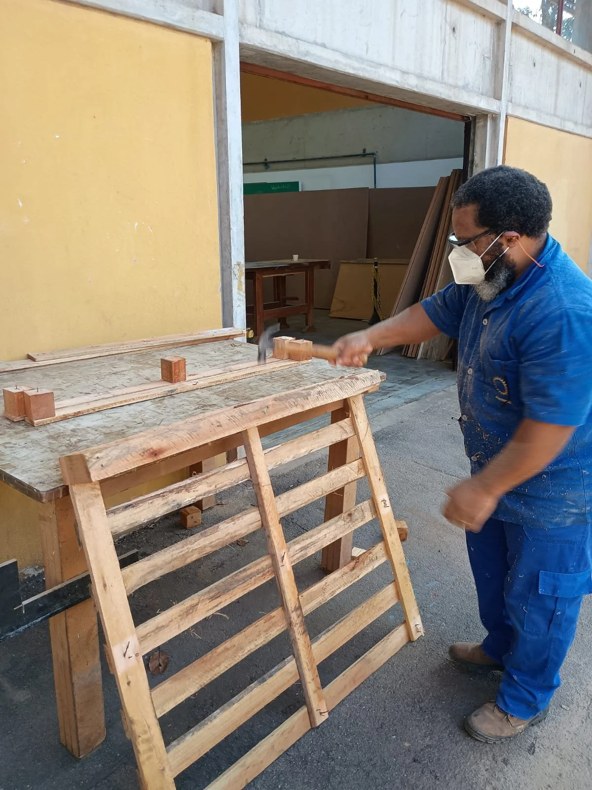 taipa madera (10).jpeg