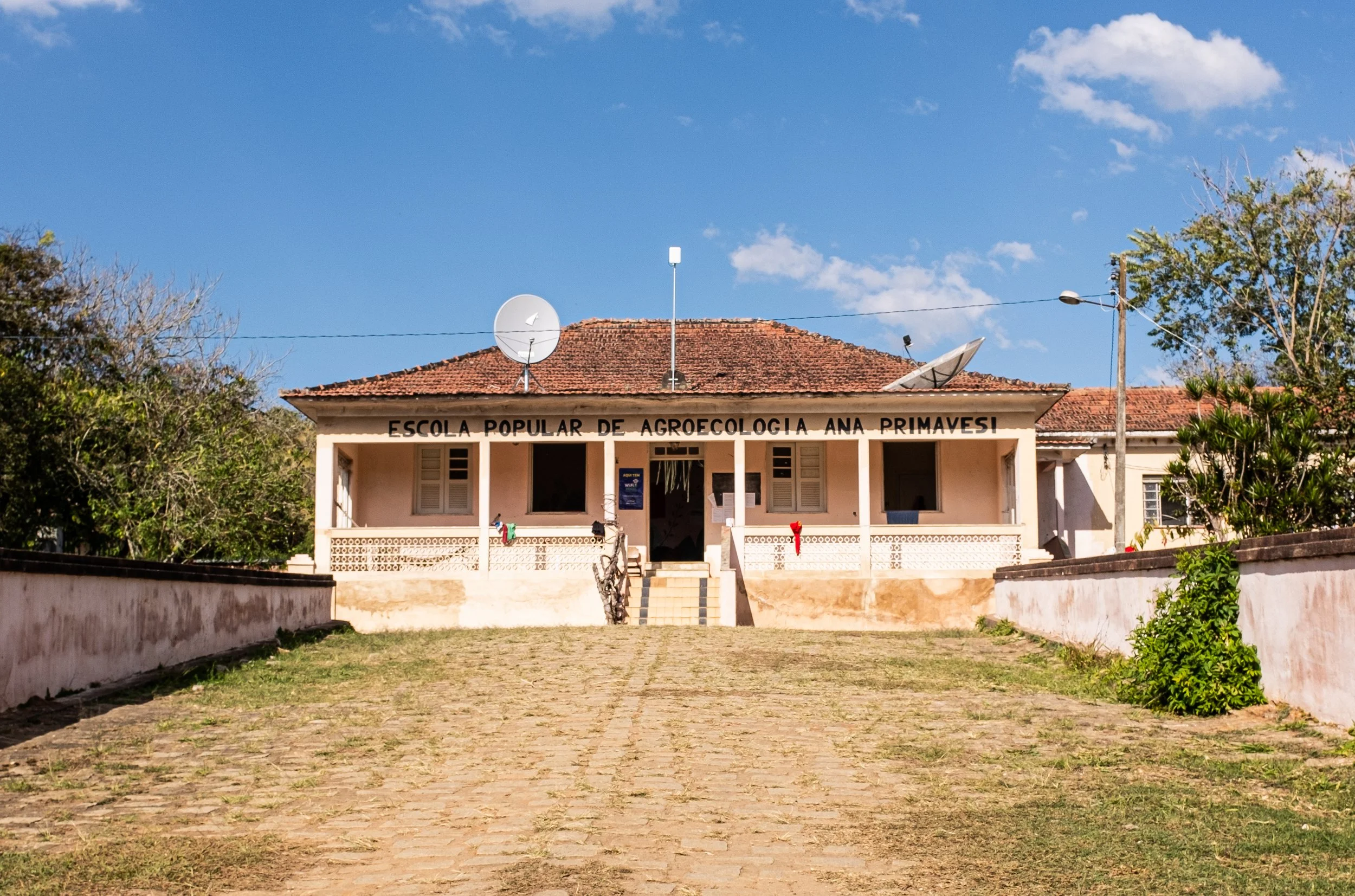 egidio-Tereza (11).jpg