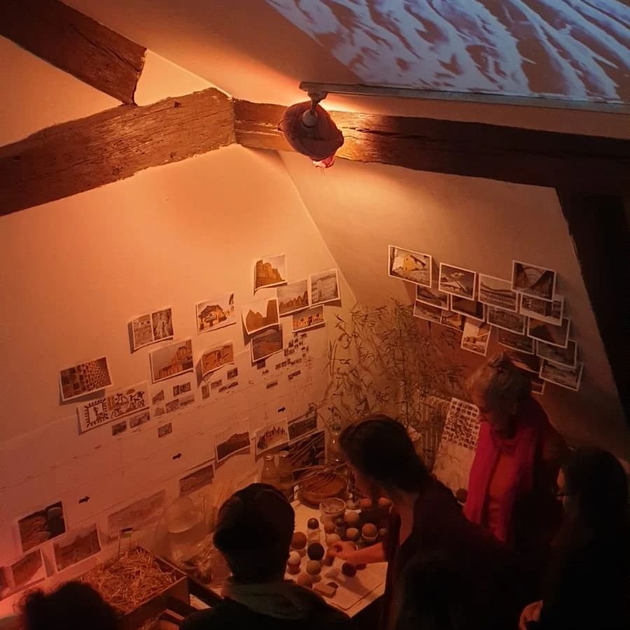 CITE DES ARTS 2023.jpg