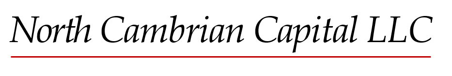 North Cambrian Capital LLC