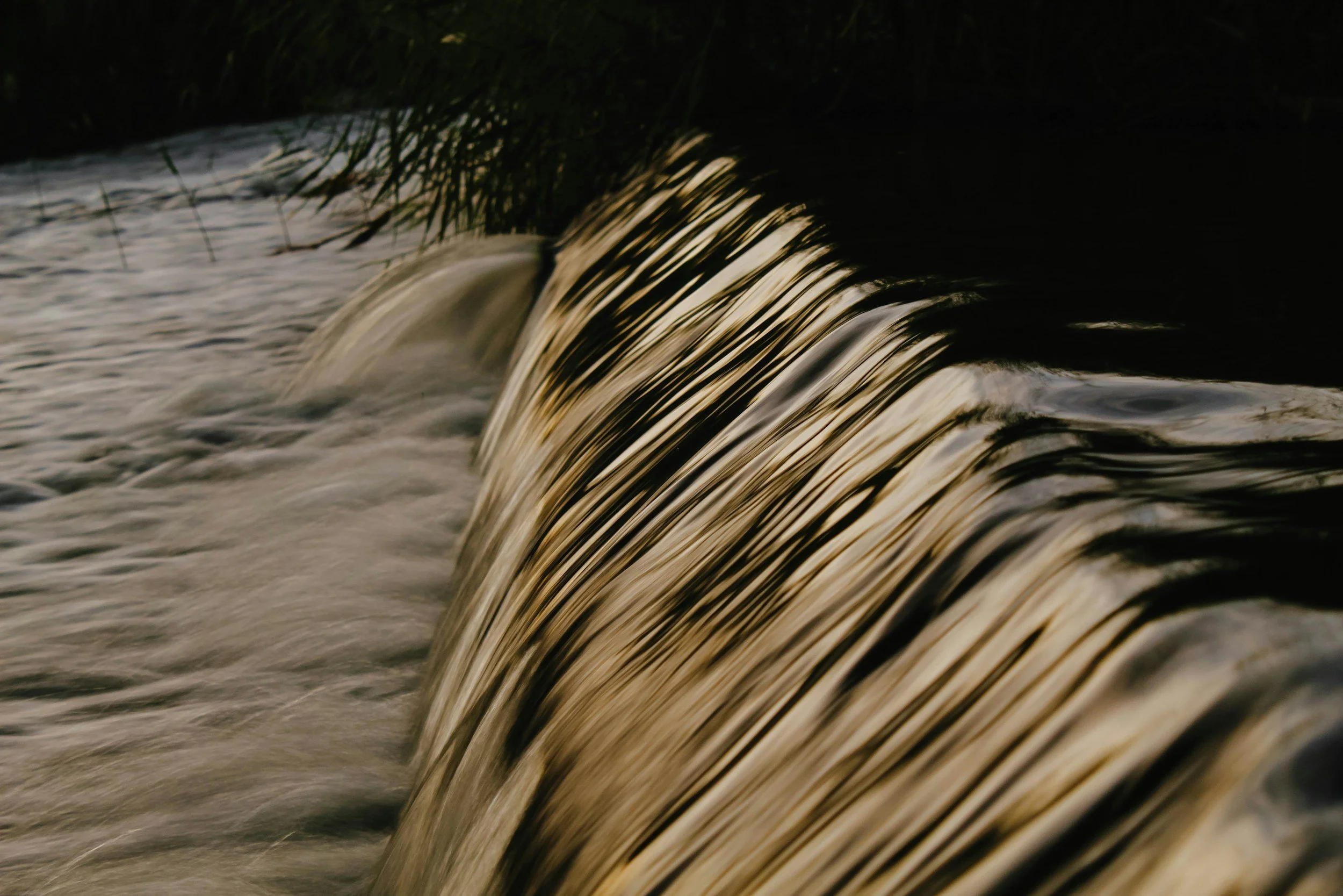 Courtesy Notice – Continued Temporary Road Closure at Fox Farm