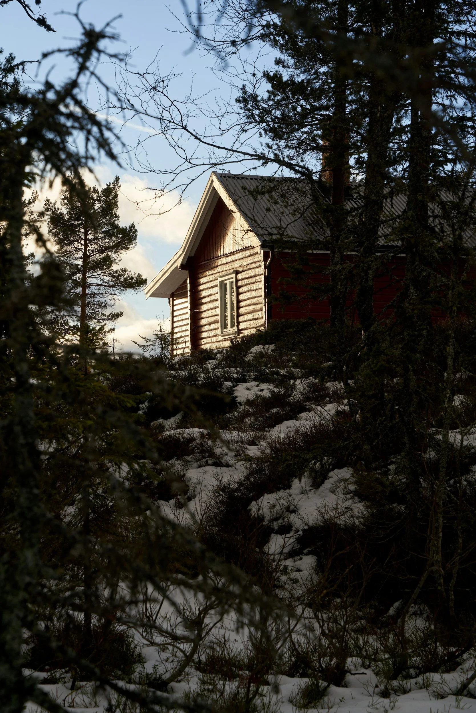 Ski Ranches Short Term Rental Program Introduction