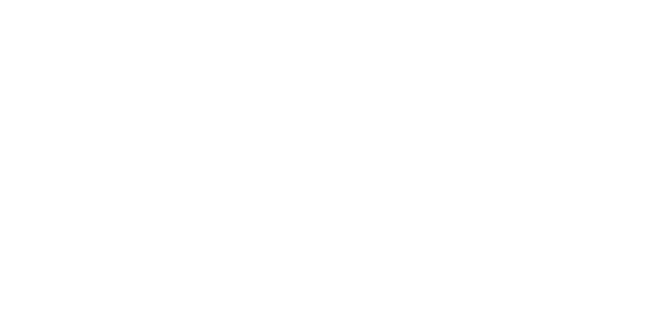 Telluride Ski Ranches Association logo