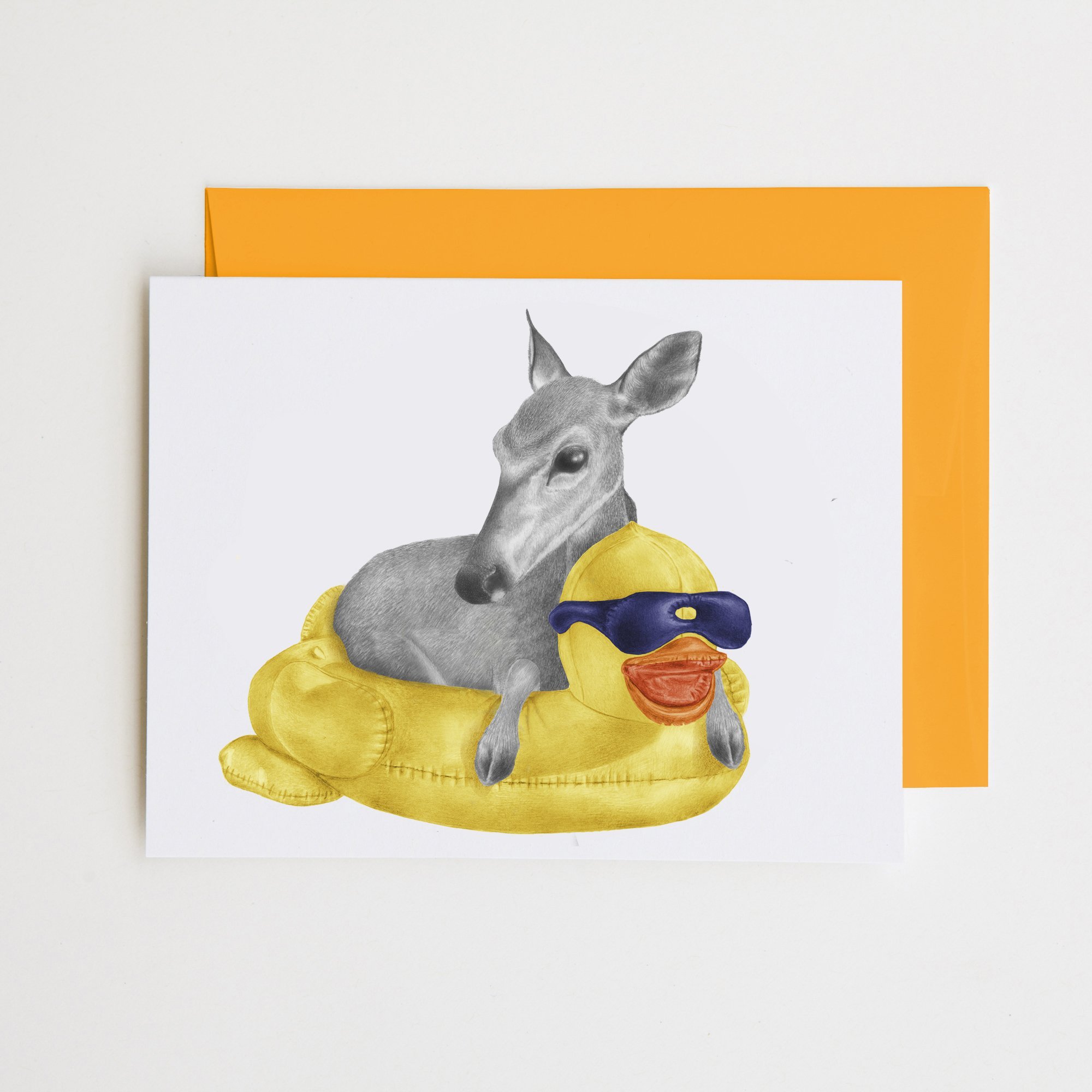 Orillia+Kay+Key+Deer+Note+Card.jpg