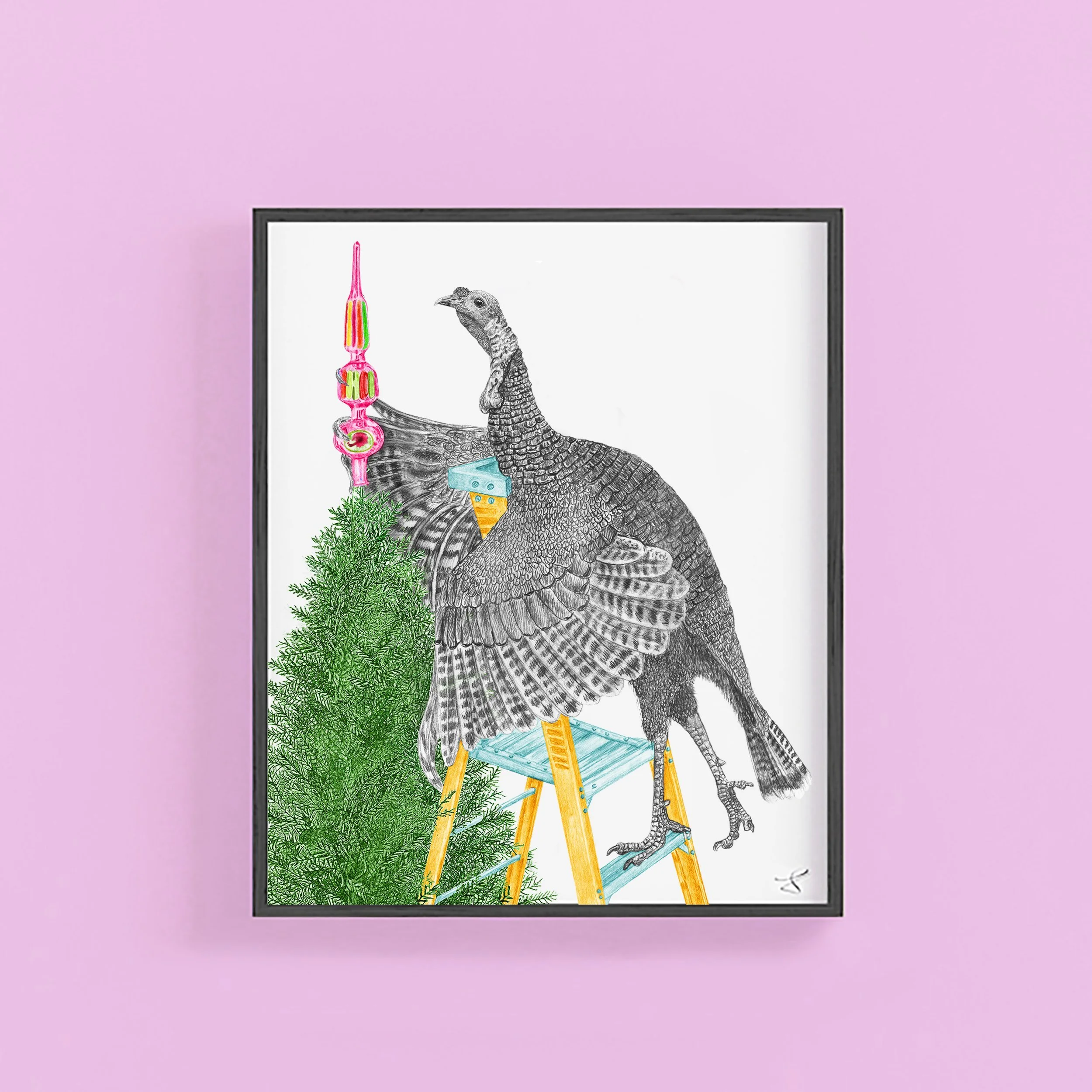 Clifford+Taw+Turkey+Portrait+Study.jpg