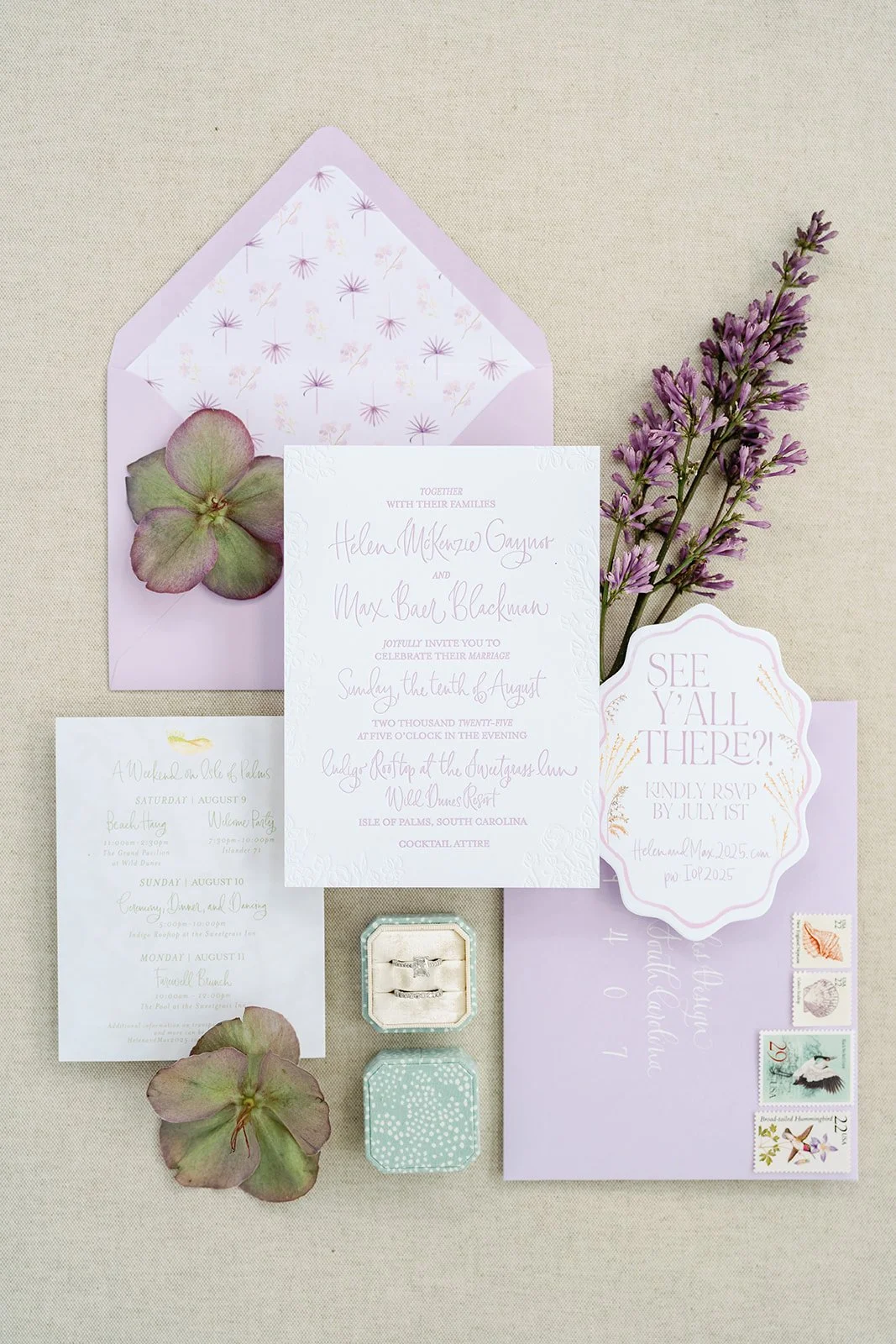Katie Knowles Design-41.jpg