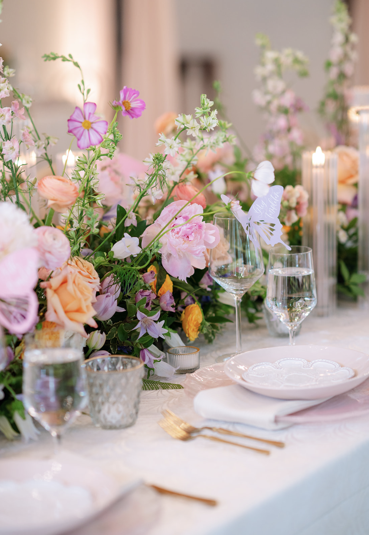 Screenshot 2025-05-31 at 2.02.19 PM.png