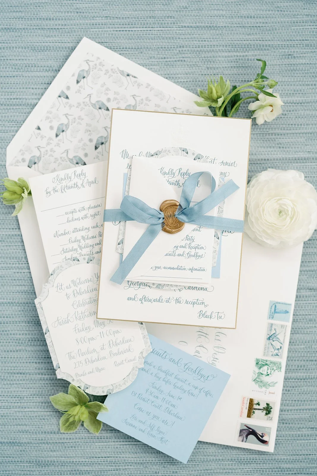 Katie Knowles Design-13.jpg