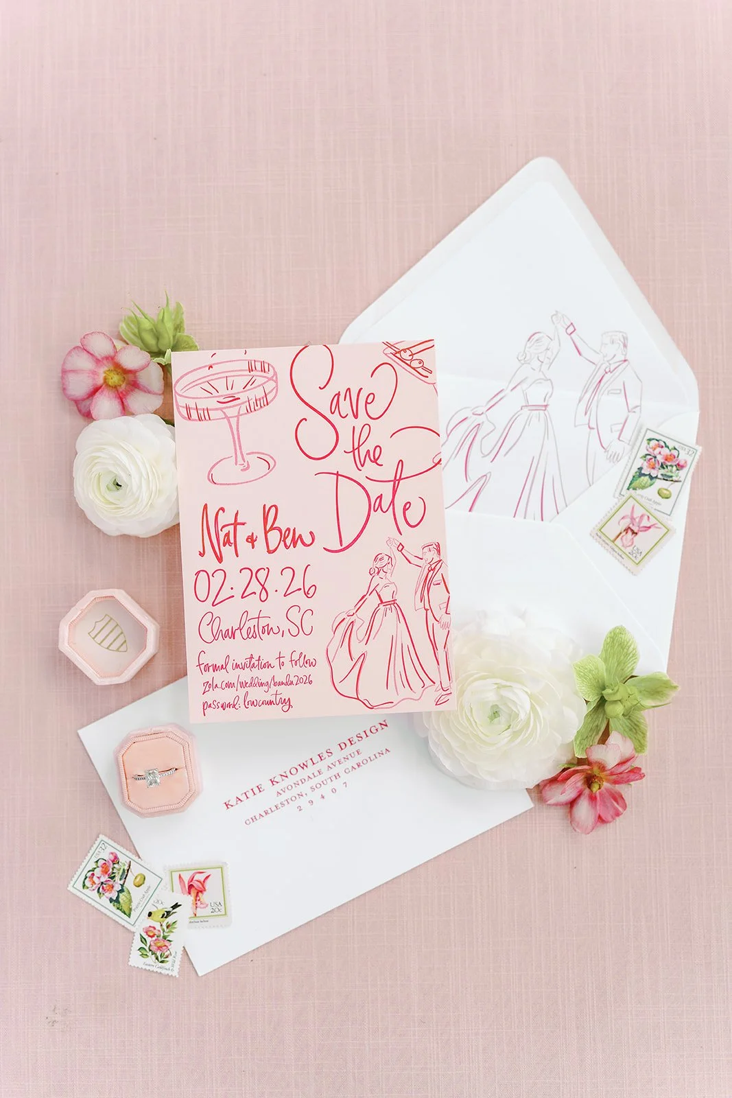 Katie Knowles Design-16.jpg