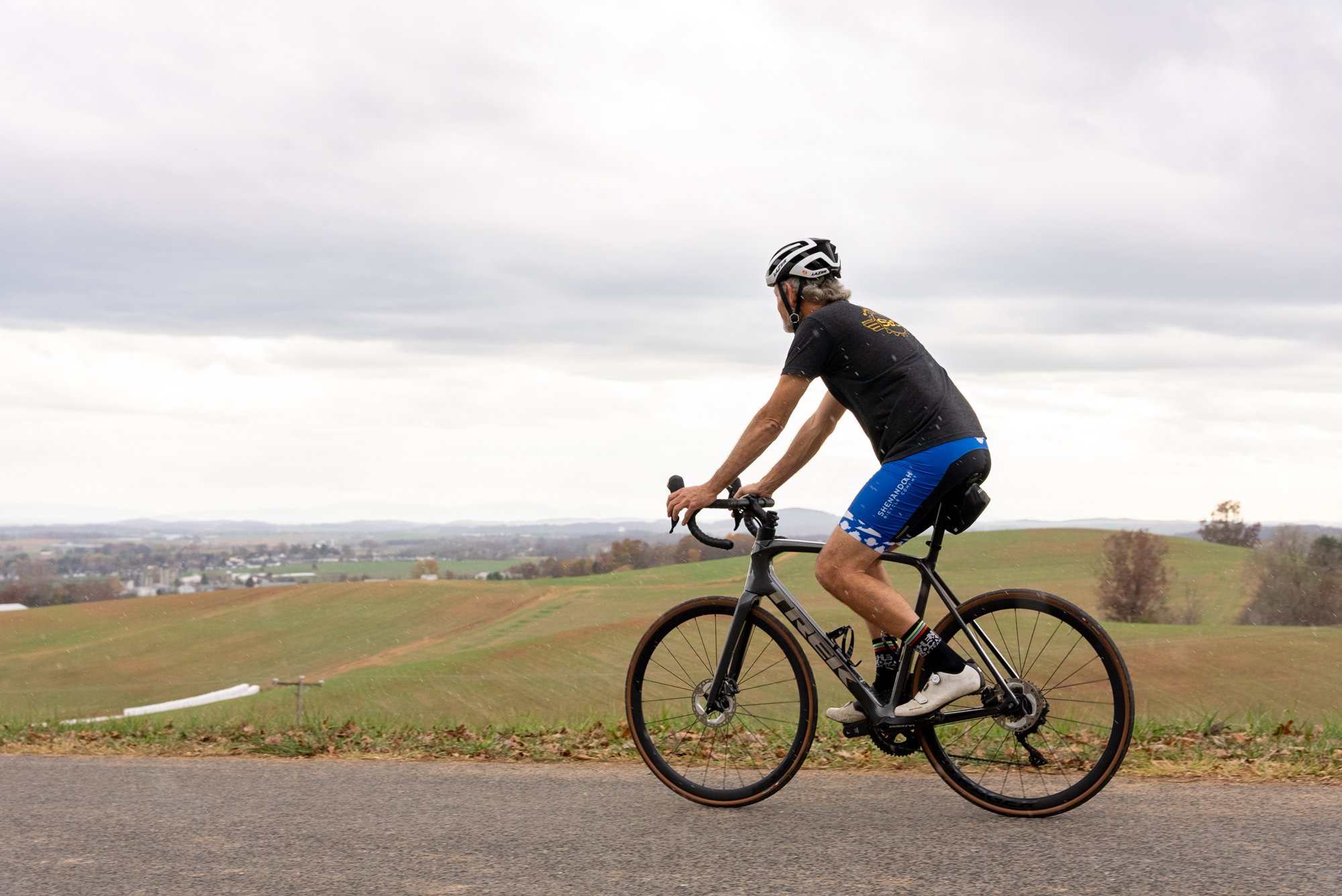 Road Biking - For Web-1037.jpg