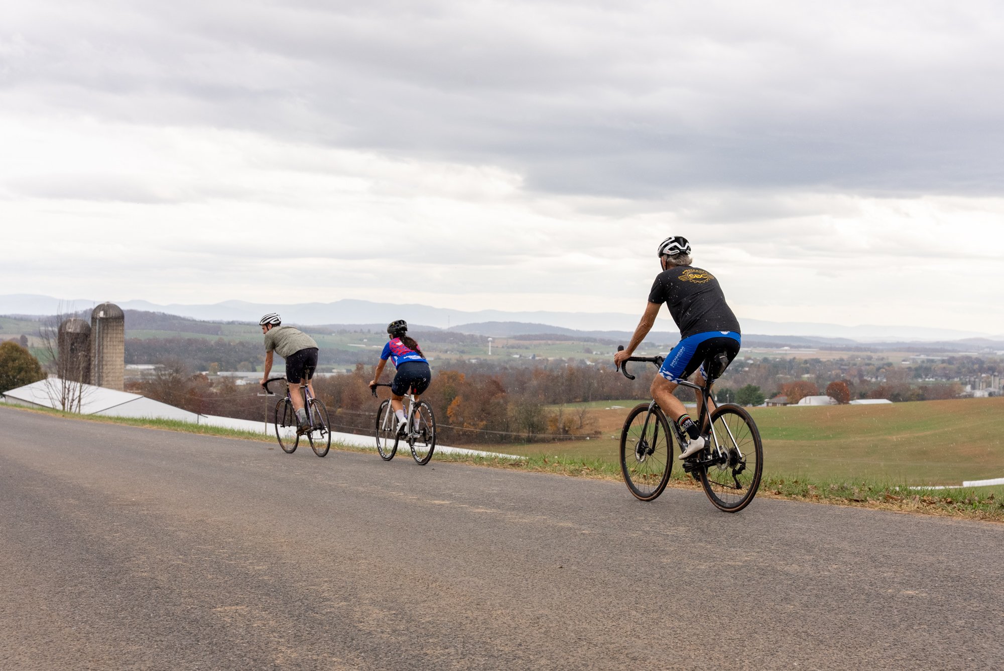 Road Biking - For Web-1007.jpg
