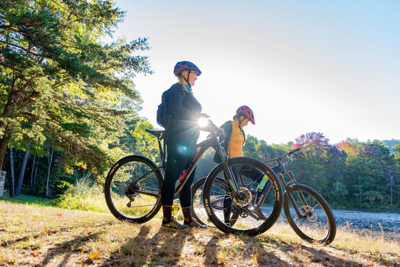Mountain Bike Story For-WEB-1030.jpg