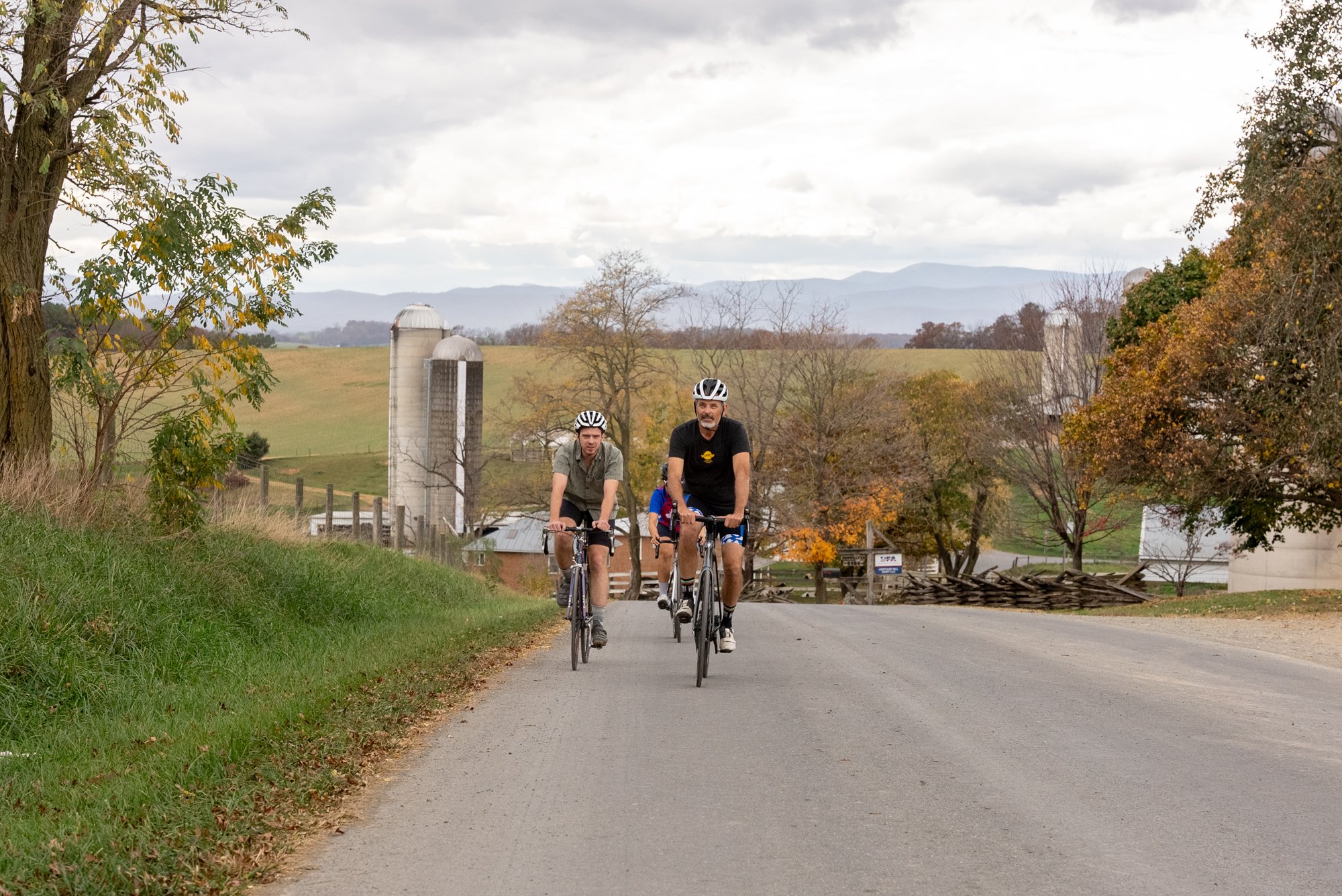 Road Biking - For Web-1006.jpg