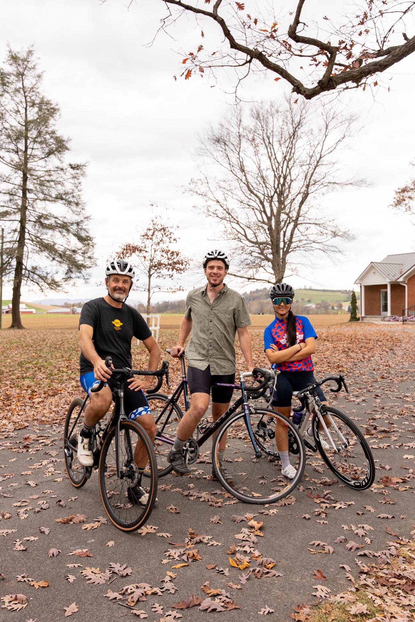 Road Biking - For Web-1015.jpg