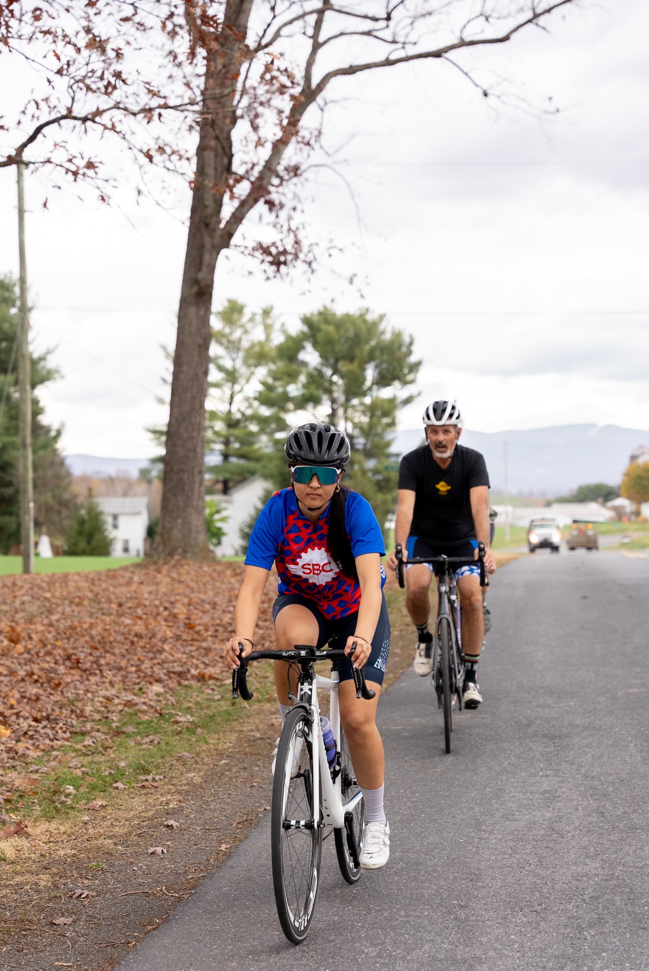 Road Biking - For Web-1004.jpg