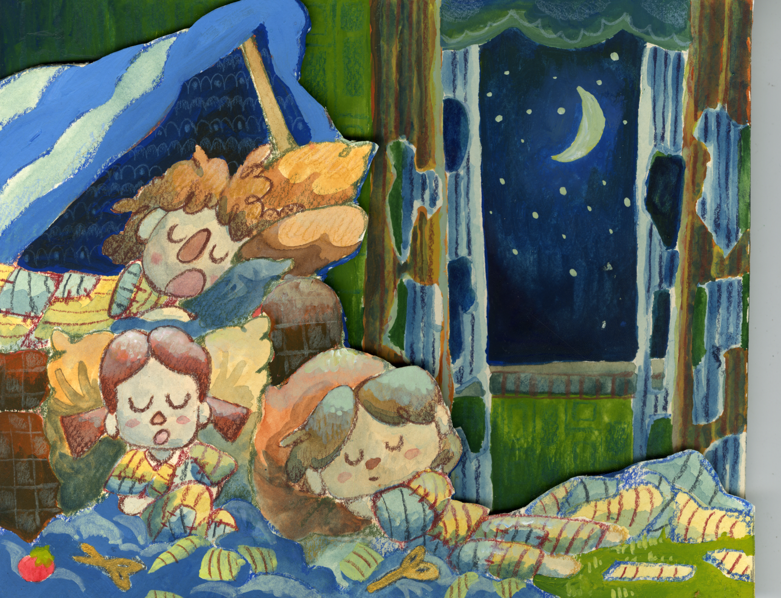 sleepover Madness.png