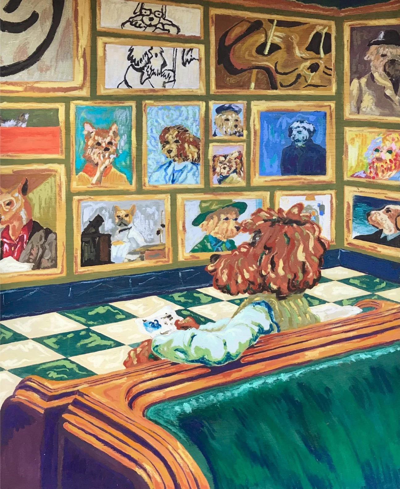 Copy of Dog_Self_Portrait.jpg