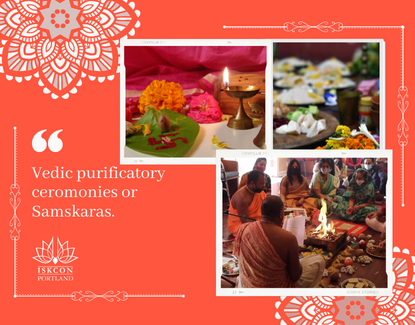 Samskaras 415x325.png