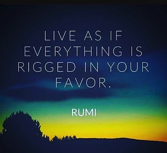 From "Life's Unfair" to Empowered: This Mindset Shift Can Change Everything