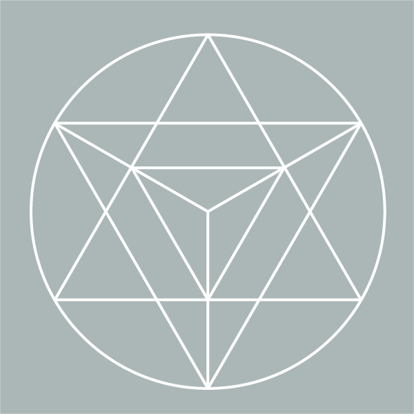 TRANSFORMATIONAL COACHING.png