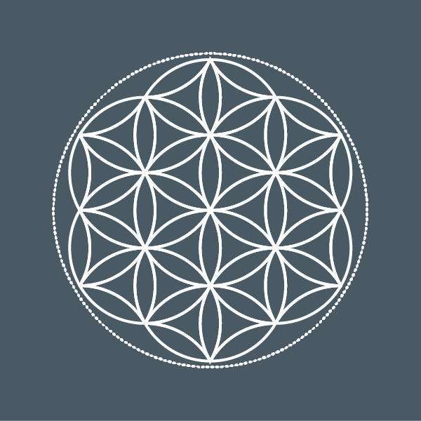 SOMATIC WORK 5.png