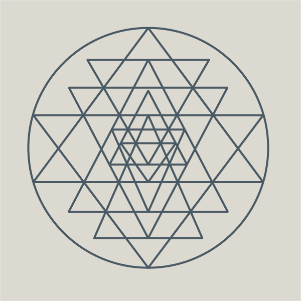 QUANTUM CODING 1.png
