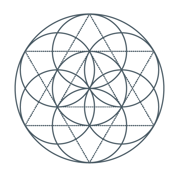 SPIRITUALITY2.png