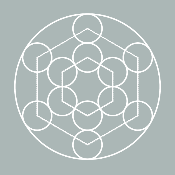 INTERNAL FAMILY WORK 3.png