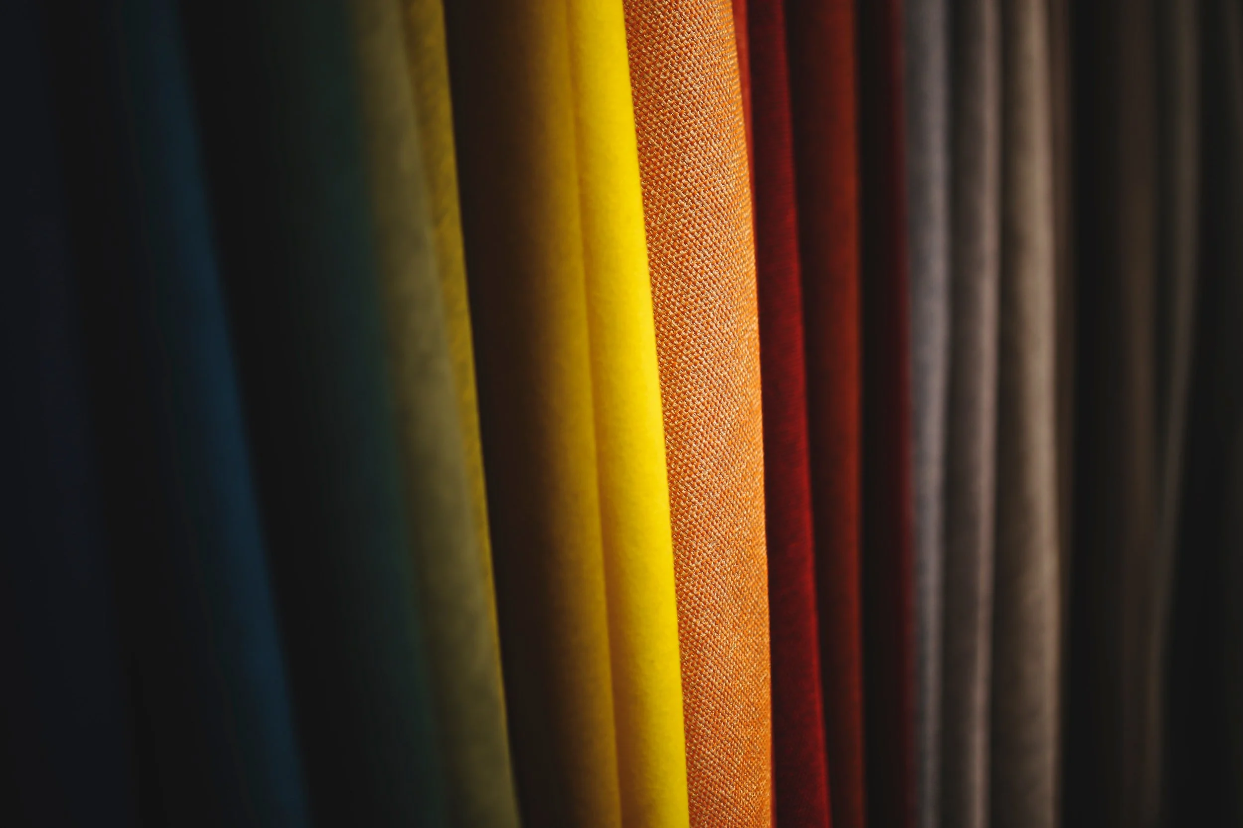 Strengthening Global Color Quality: Inside Classic Fashion’s natific CCP Journey