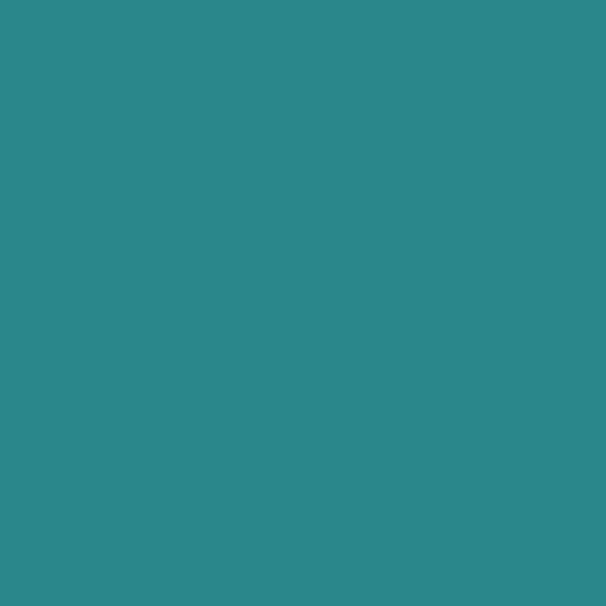 nVCL 32-22-144
