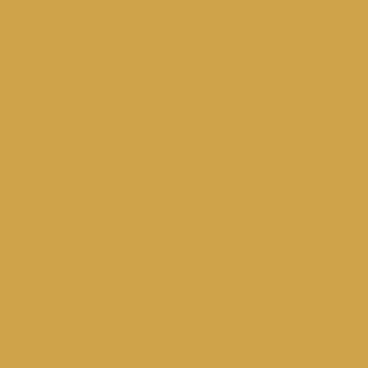 nVCL 28-30-61