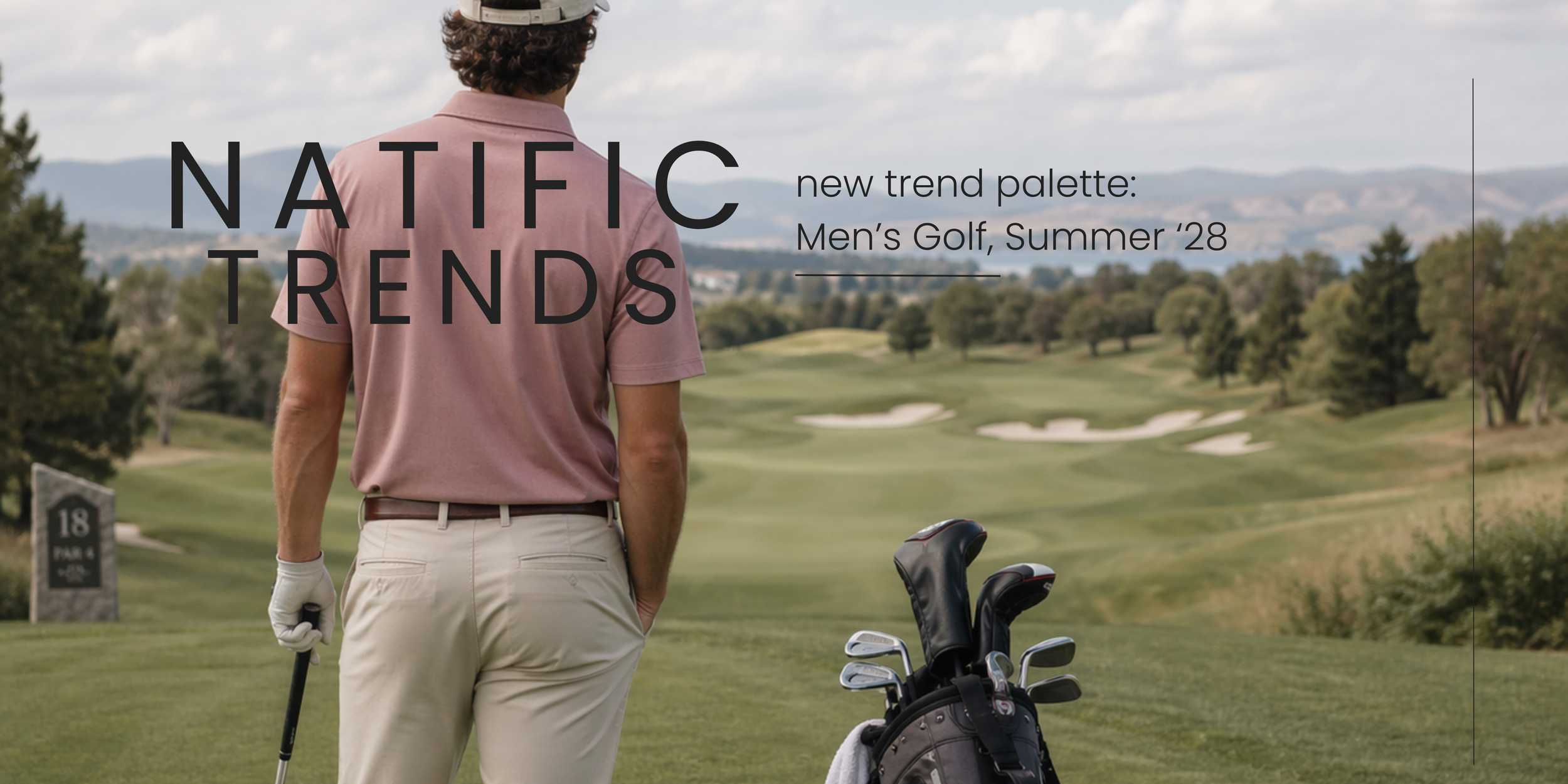 Website banner Summer 2028 Men's Golf (1).png