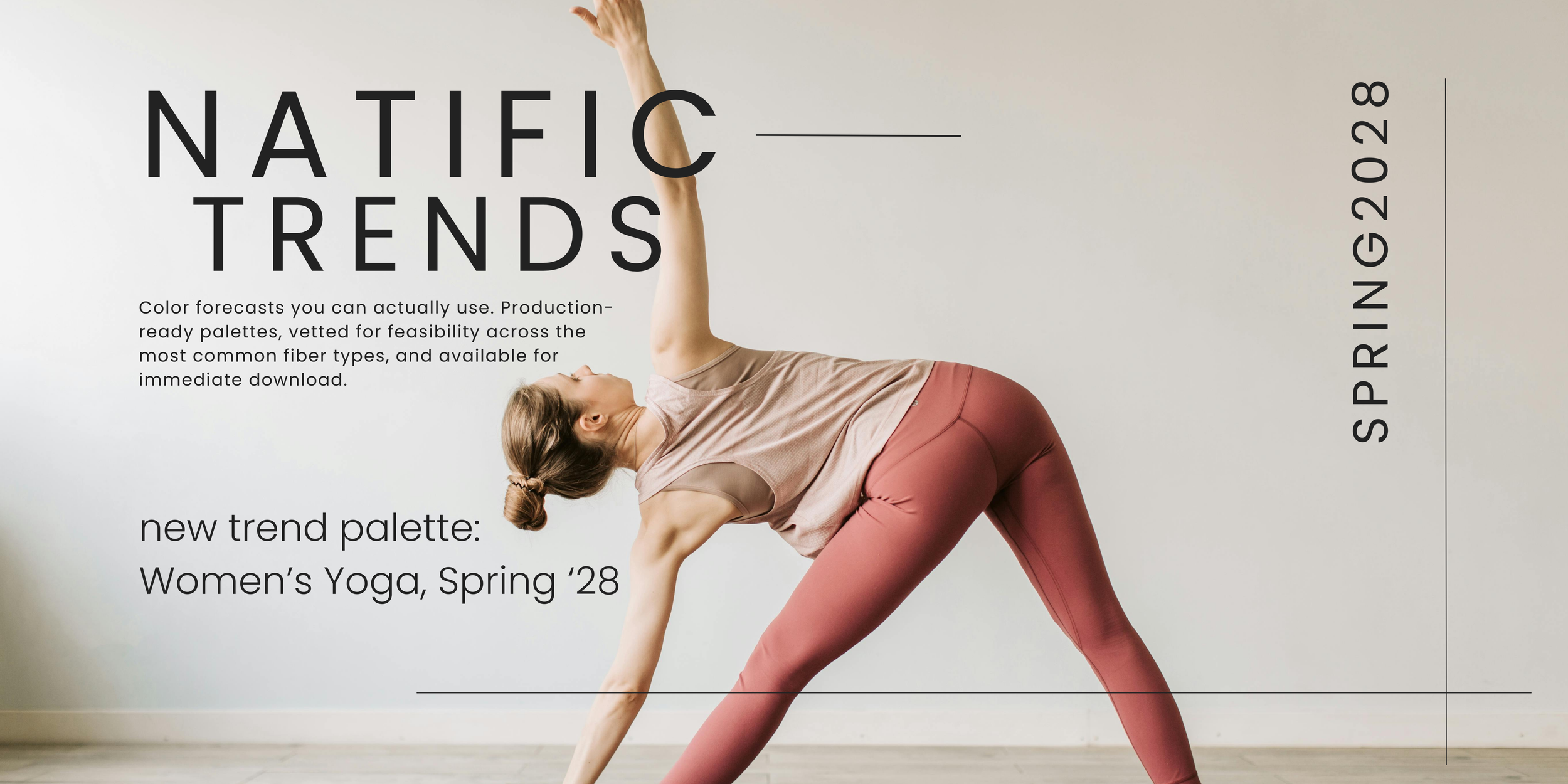 Spring 2028 Women's Yoga (2).png