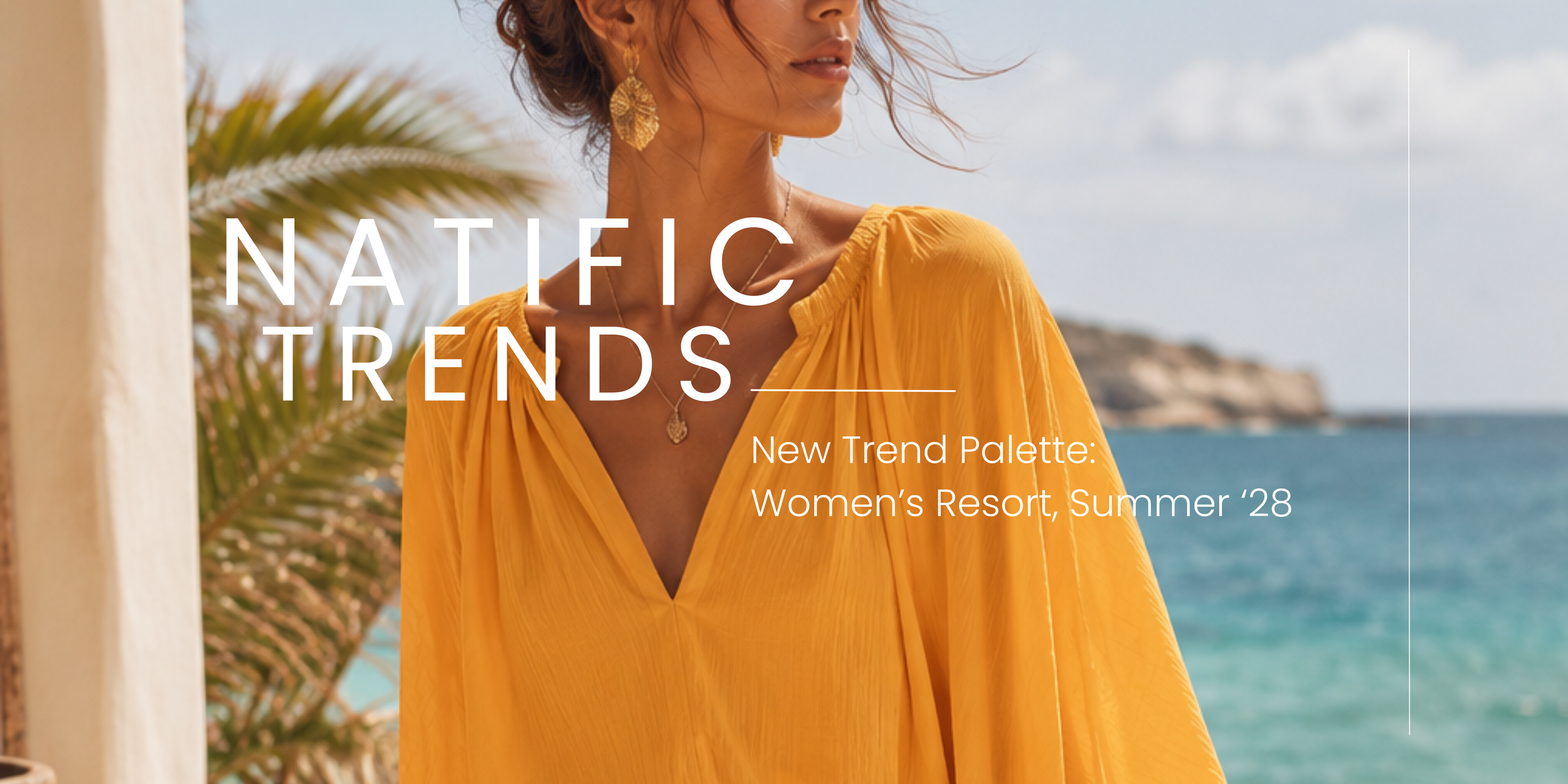Website banner Summer 2028 Women's Resort.png
