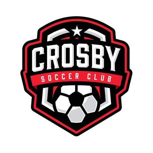Crosby Youth Soccer Club