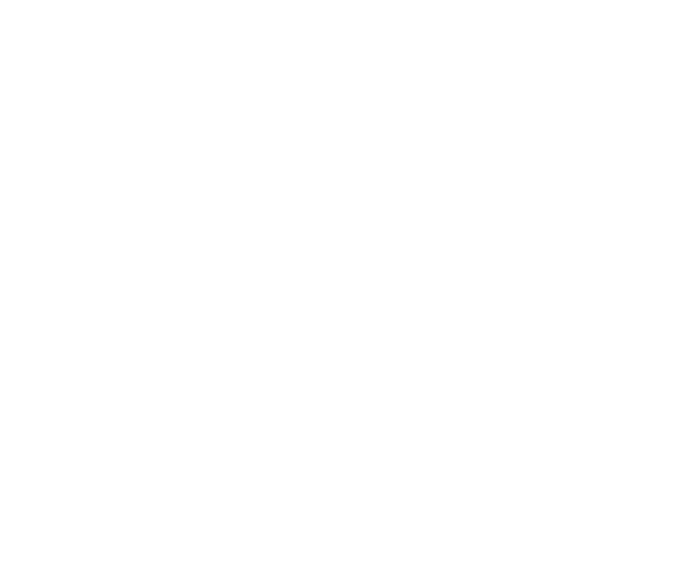 CWS FMTI JV
