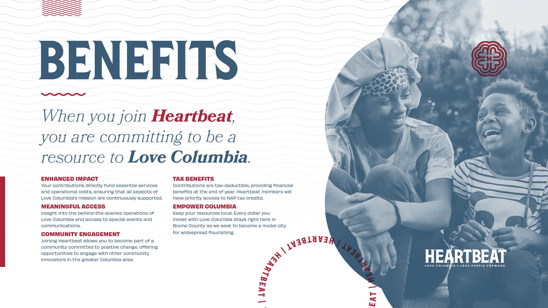 LC_Heartbeat Deck Design8.jpg