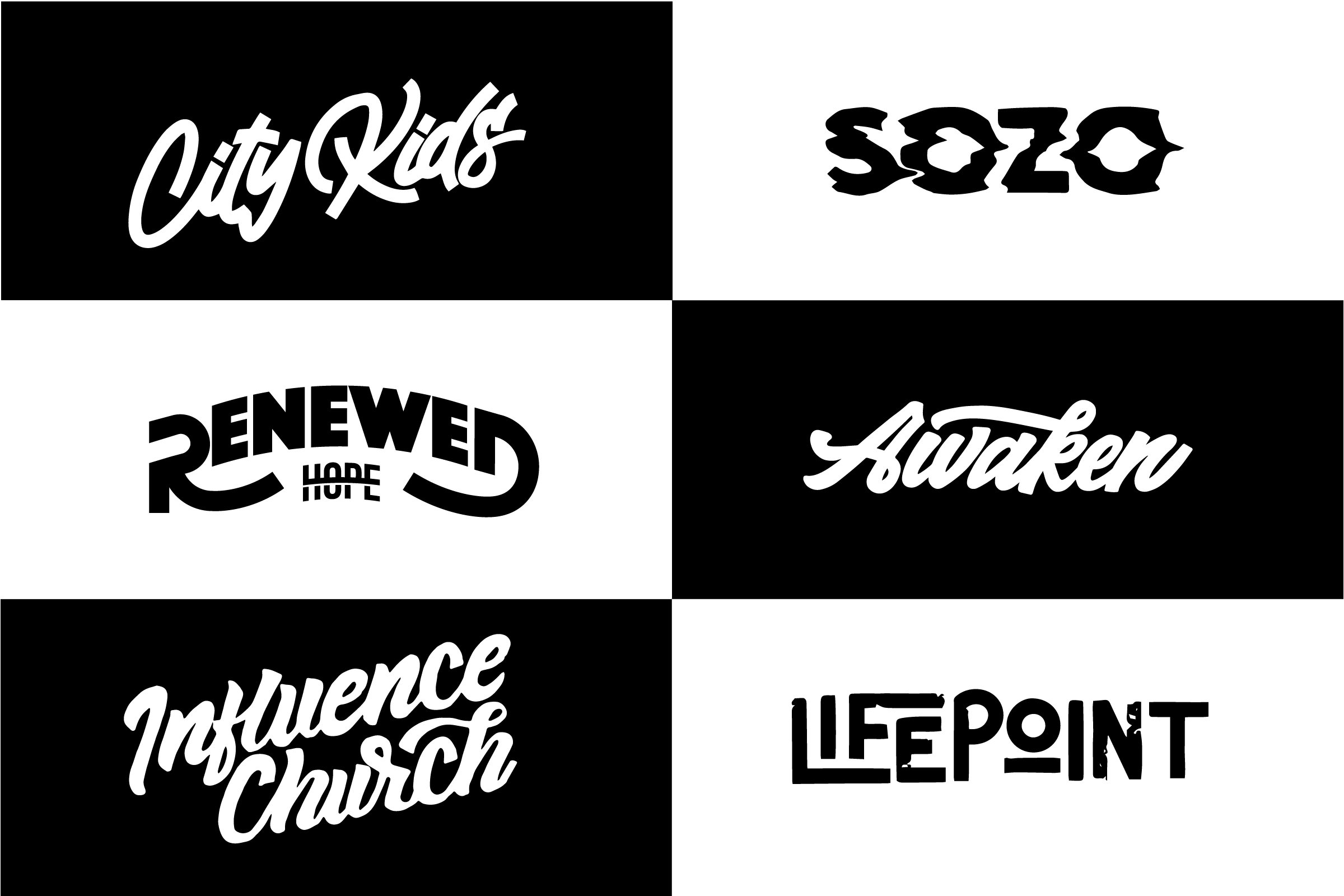 Wesite Logos-05.jpg