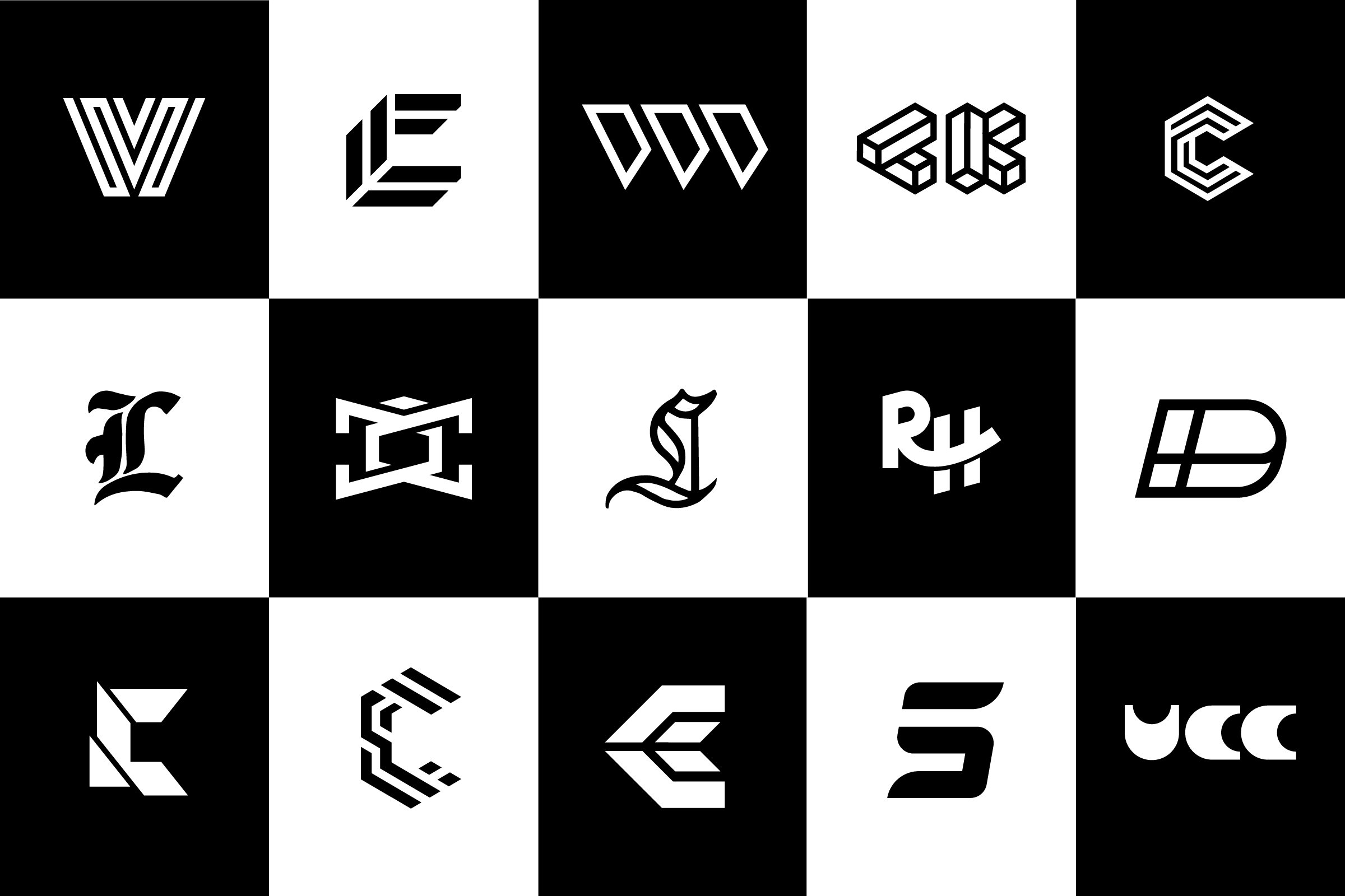 Wesite Logos-03.jpg