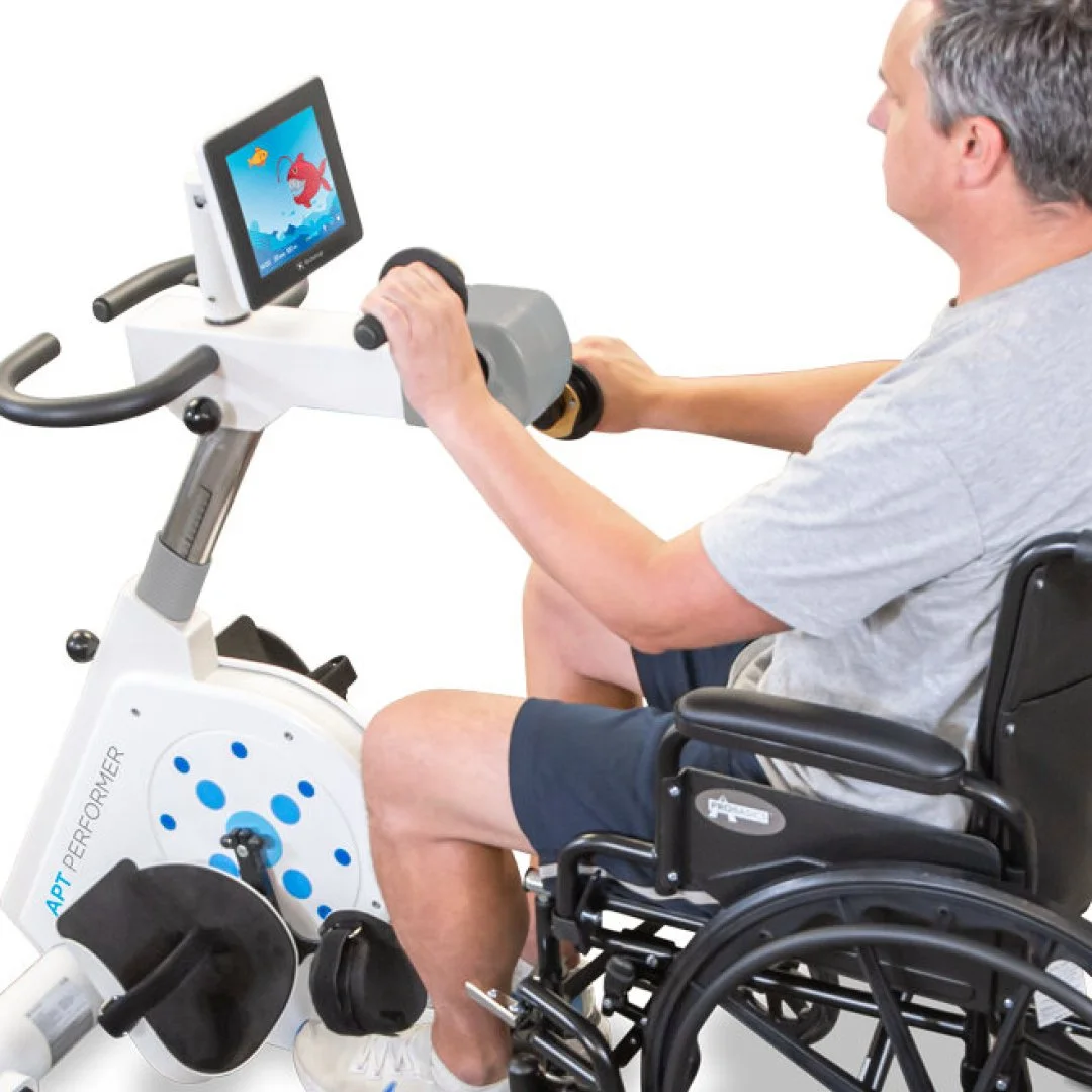 Richmar LinkedIn Portfolio_1080x10807.jpg