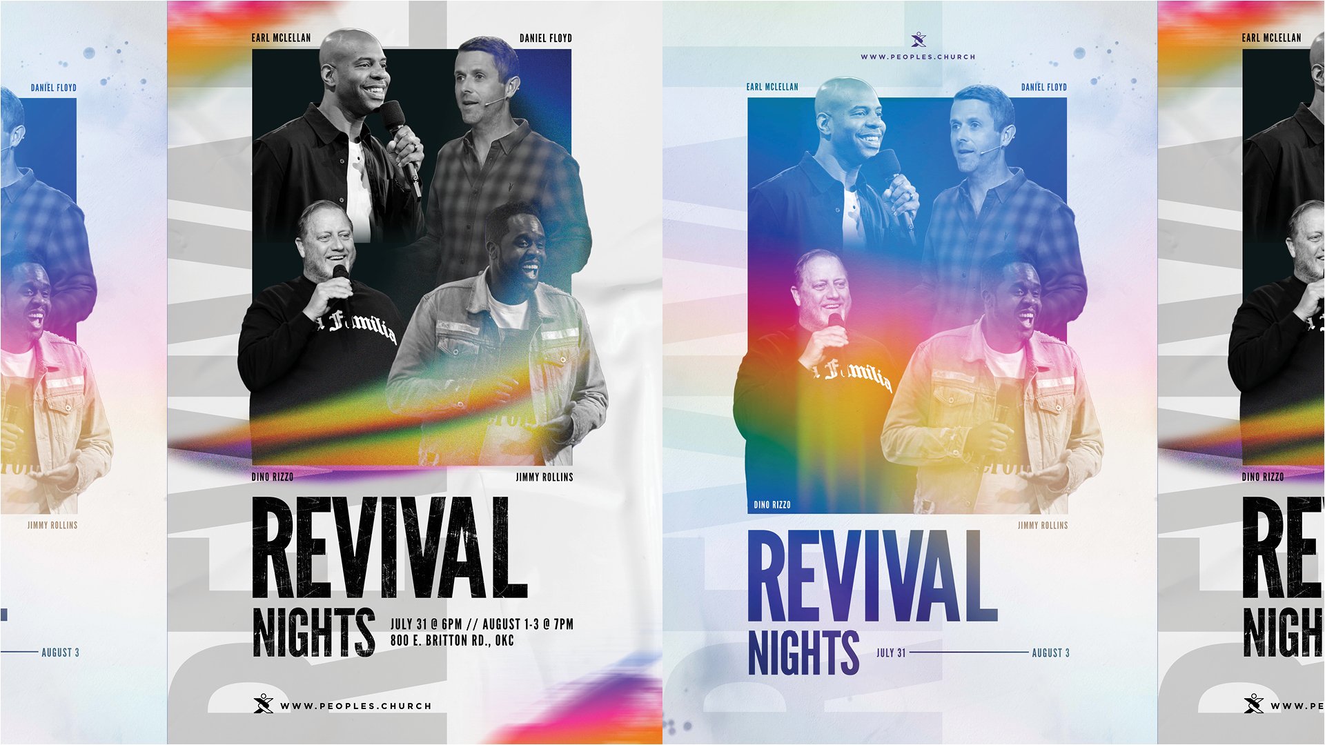 Sermon Series Web19.jpg